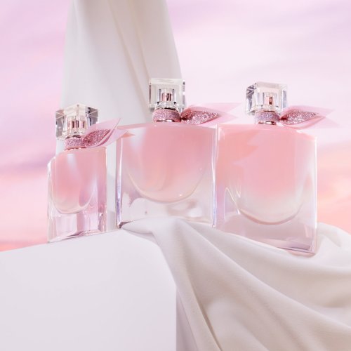 La Vie est Belle Vanille Nude - Eau de Parfum LANCÔME La Vie est Belle Vanille Nude - Eau de Parfum LANCÔME